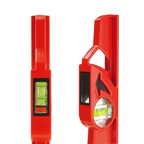 KAPRO уровень PLUMBSITE SHARK 60 см картинка