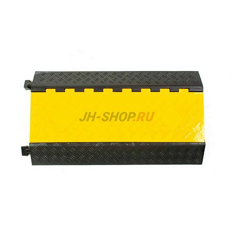 Кабель-канал ККР 3-20 (Россия) картинка