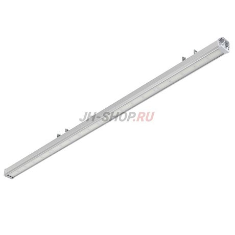 Светодиодный светильник LSG-GH-160-XXX-IP40-O/P картинка
