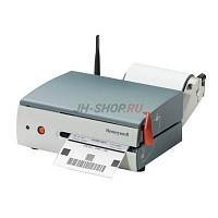 Принтер этикеток Honeywell MP Compact 4 Mobile 203 dpi w/peeloff & LTS