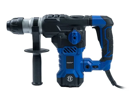 Перфоратор Oasis PR-160V картинка