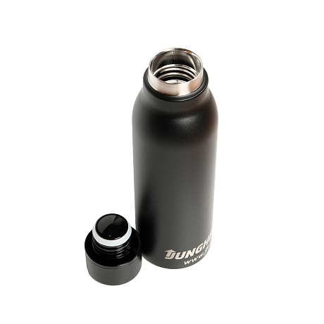 Термобутылка вакуумная герметичная картинка