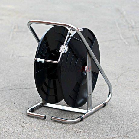 Диспенсер для упаковочной ленты H-83E картинка