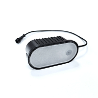 Универсальный лазерный указатель на каретку RL1081S