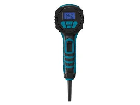 Фен строительный Oasis TG-20E картинка