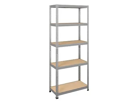 СТЕЛЛАЖ SBL 180KD/90X40/5 картинка