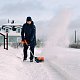 Снегоуборщик электрический ручной PATRIOT PS 1500 E превью