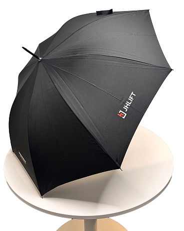 Зонт-трость  картинка