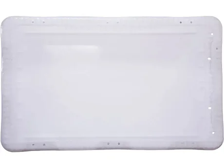 Ящик Tara 847х515х190 мороз. картинка