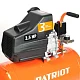 Компрессор PATRIOT EURO 50-260K превью