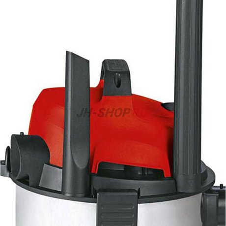 Строительный пылесос Einhell TC-VC 1820 S картинка
