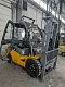 Дизельный погрузчик JHLIFT CPCD 30 A, 4800 мм превью