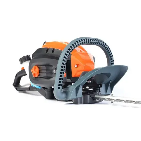 SLP 800 Кусторез бензиновый картинка