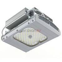 Светодиодный светильник LST-GH-80-XXX-IP67-80