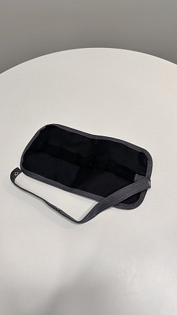 Дорожный кейс для проводов картинка