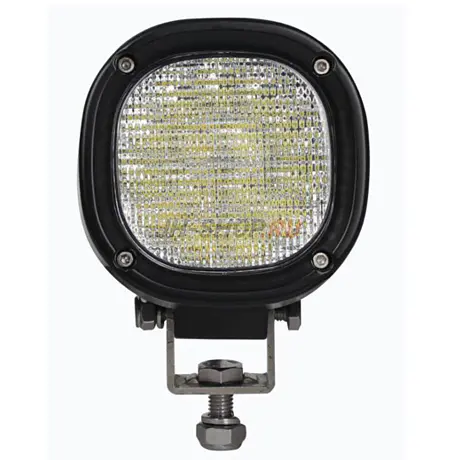 Фара рабочего света LR45DC картинка