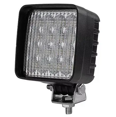 Фара рабочего света LR48SLS картинка