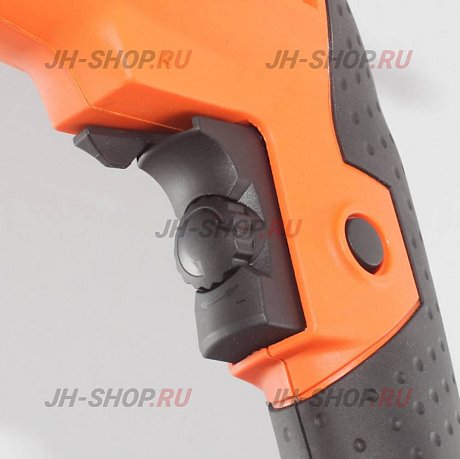 Дрель электрическая ударная PATRIOT FD 800h картинка