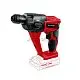 Перфоратор Einhell аккумуляторный  TE-HD 18 Li превью
