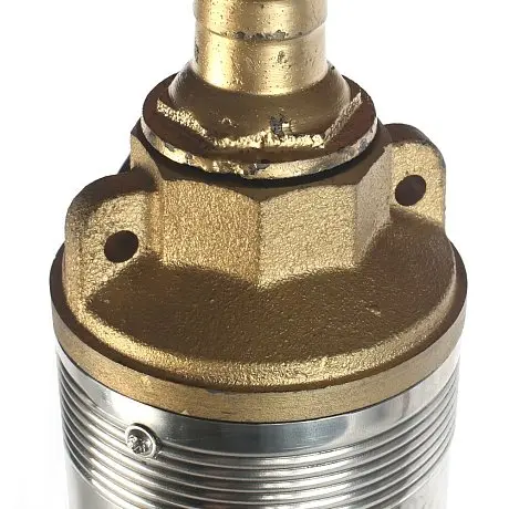 CP 5360 C Насос скважинный картинка