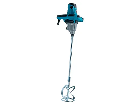 Миксер строительный Oasis MX-160 картинка