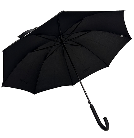 Зонт-трость  картинка