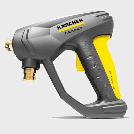Аппарат высокого давления HD 5/17 C картинка