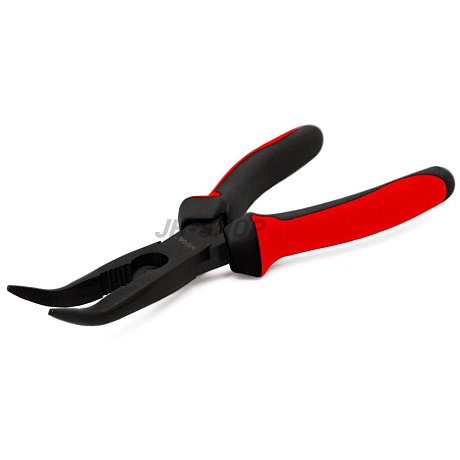 Утконосы 7" VIRA картинка