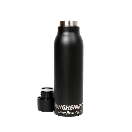 Термобутылка вакуумная герметичная картинка