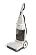 Поломоечная машина сетевая KEDI GBZ-380A превью