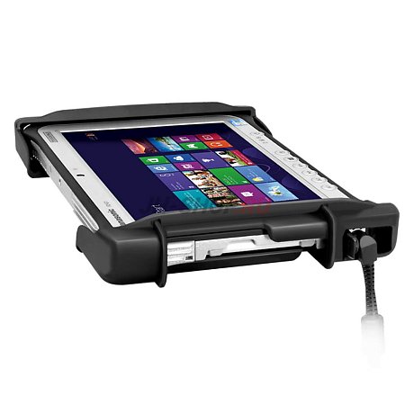 Держатель для планшета Panasonic Toughpad FZ-G1 картинка