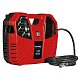 Компрессор Einhell TC-AC 180/8 OF превью