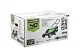 Газонокосилка аккумуляторная Greenworks G40LM35K2 40V 35 см c 1 АКБ 2 А.ч и ЗУ превью