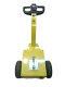 Электрический тягач HG-126Р, б/м 2500 кг превью