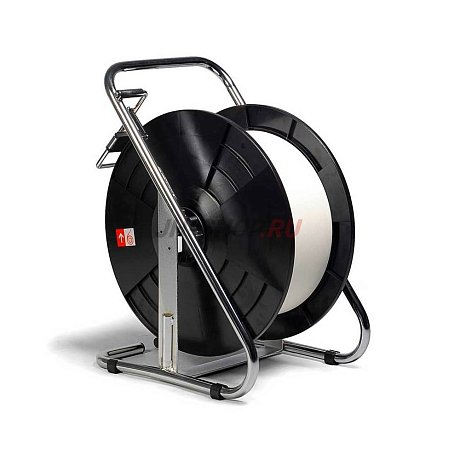 Диспенсер для упаковочной ленты H-83E картинка