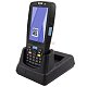 Терминал сбора данных GlobalPOS GP-C5000 превью