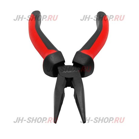 Тонконосы 4,5"/6"/7"/8" мини VIRA картинка