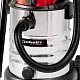 Строительный пылесос Einhell TС-VC 1930 S превью