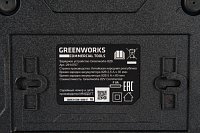 Зарядное устройство Greenworks 82V G82C
