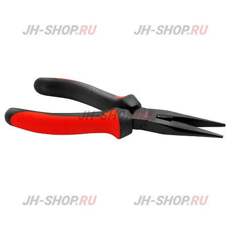 Тонконосы 4,5"/6"/7"/8" мини VIRA картинка