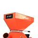 GR 300 Измельчитель кормов превью