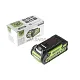 Аккумулятор GreenWorks G40B2, 40 В, 2 Ач превью