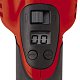 Машина полировальная Einhell CC-PO 1100/1 E превью