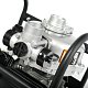 MP 1560 SH Мотопомпа бензиновая превью