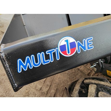 Ковш основной Multione картинка