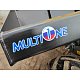 Ковш основной Multione превью