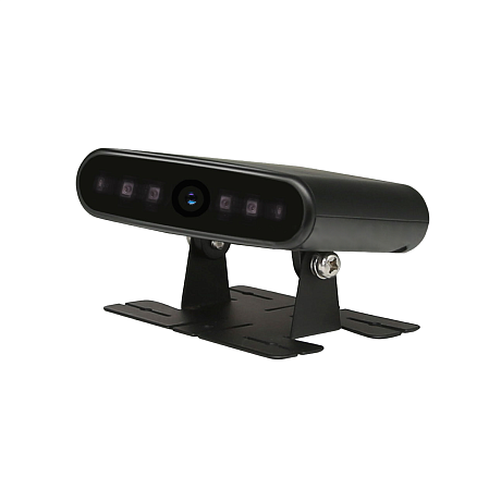 Система мониторинга усталости водителя (Антисон) картинка