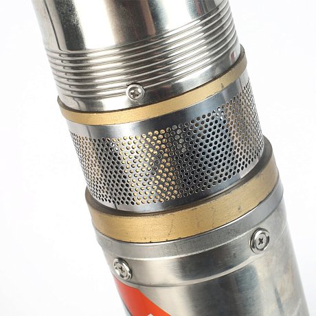 CP 5360 C Насос скважинный картинка