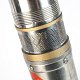 CP 5360 C Насос скважинный превью