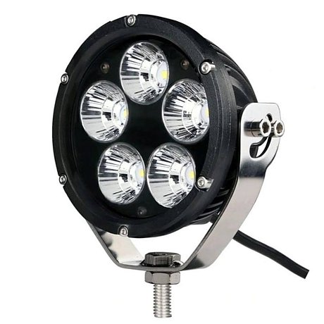 Фара рабочего света LR50NLR картинка